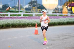 BIB: 
                            <button type="button" onclick="openModal(27851391)" class="btn btn-primary btn-sm float-right btn-popup" data-toggle="modal" data-target=".modal-high-quality">
                        <i class="fas fa-shopping-cart"></i> Add to Cart
                    </button>
                                            <button type="button" onclick="isThisMe(27851391, true)" class="btn btn-success btn-sm float-right btn-popup btn-isme hidden" data-toggle="tooltip" data-placement="bottom" title="นี่คือรูปของคุณใช่ไหม คลิกที่นี่เพื่อเอาเข้าอัลบั้ม">
                        <i class="fas fa-plus"></i> Add to album
                    </button>
                    <button type="button" onclick="isThisMe(27851391, false)" class="btn btn-warning btn-sm float-right btn-popup btn-isnotme hidden">
                        <i class="fas fa-ban"></i> Remove from album
                    </button>